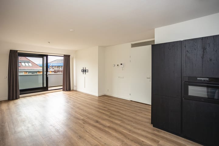 Photo 8 of Kloosterstraat 9-J