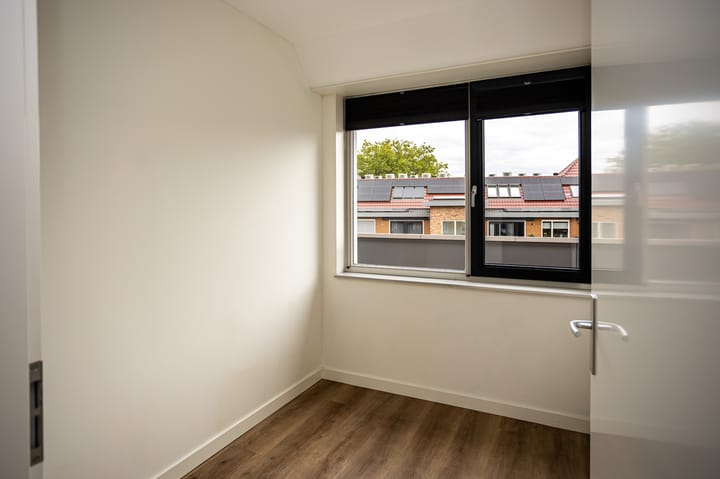 Photo 12 of Kloosterstraat 9-J