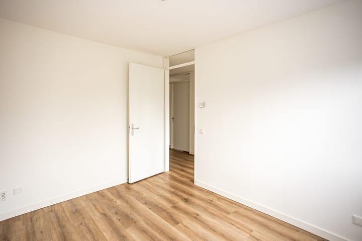 Photo 14 of Kloosterstraat 9-J