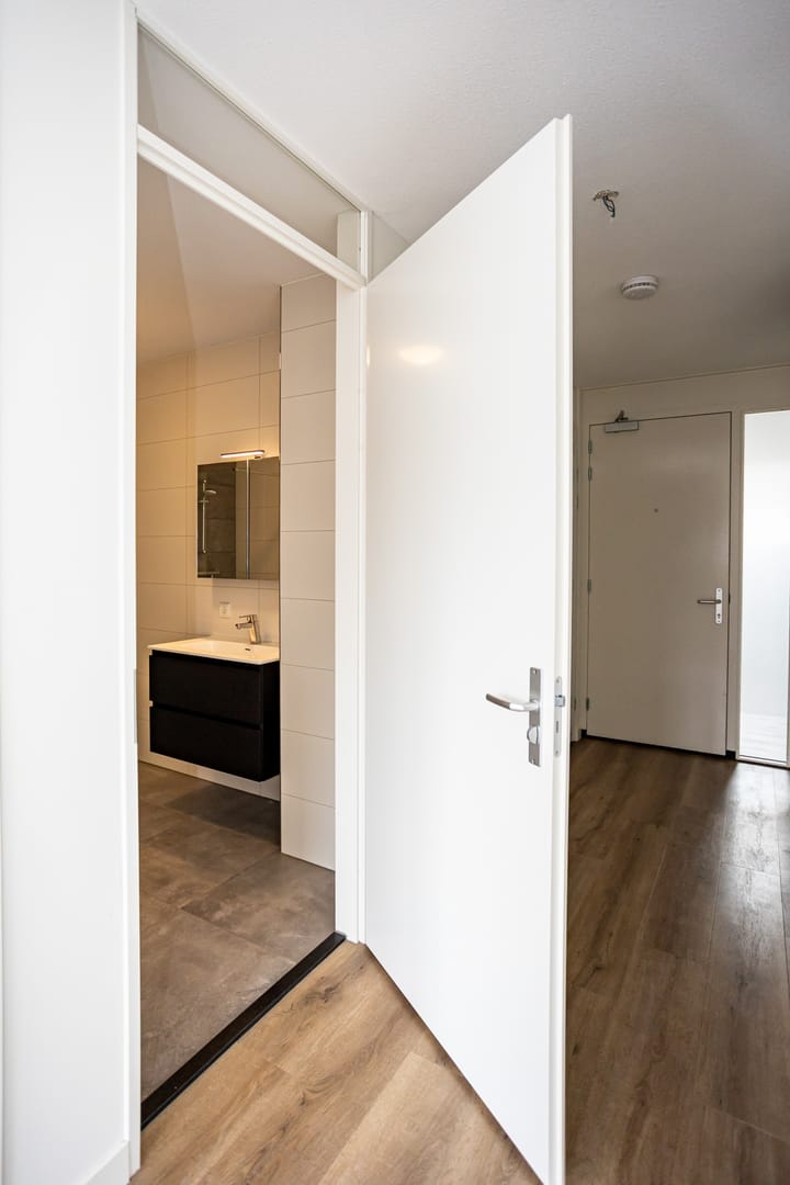 Photo 15 of Kloosterstraat 9-J