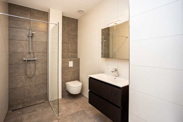 Photo 16 of Kloosterstraat 9-J