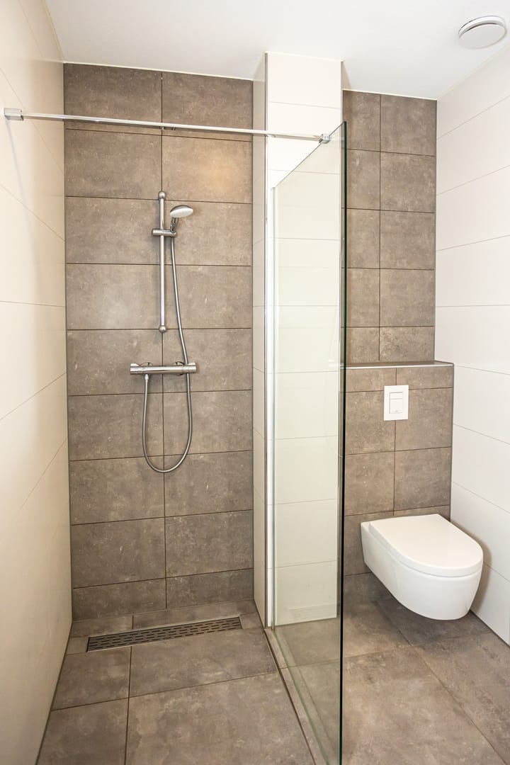 Photo 17 of Kloosterstraat 9-J