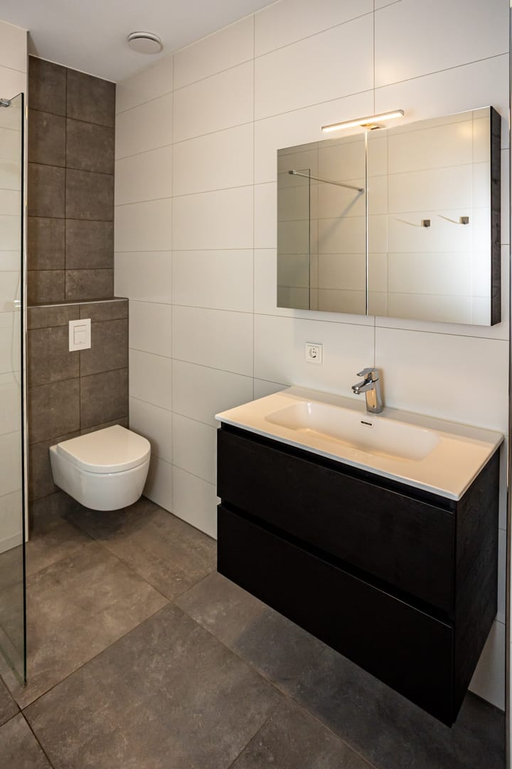 Photo 18 of Kloosterstraat 9-J