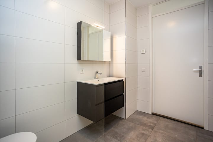 Photo 19 of Kloosterstraat 9-J