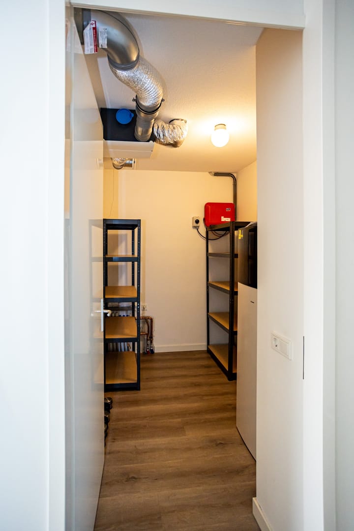 Photo 21 of Kloosterstraat 9-J