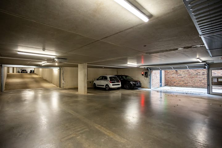 Photo 23 of Kloosterstraat 9-J