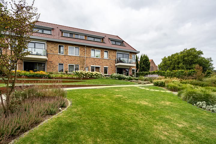 Photo 26 of Kloosterstraat 9-J