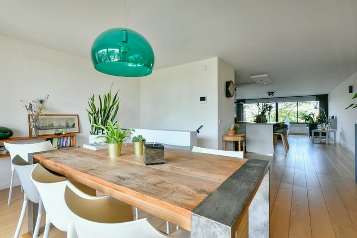 Foto 6 van Veemkade 1124