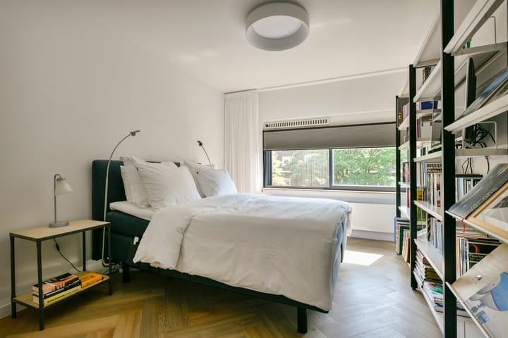 Foto 13 van Veemkade 1124