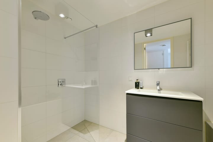 Foto 14 van Veemkade 1124