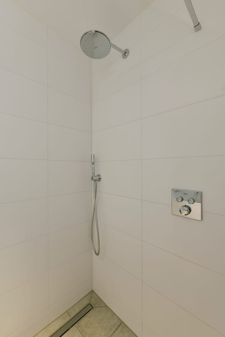 Foto 16 van Veemkade 1124