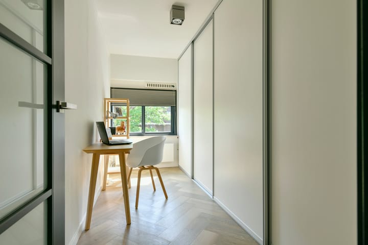 Foto 17 van Veemkade 1124