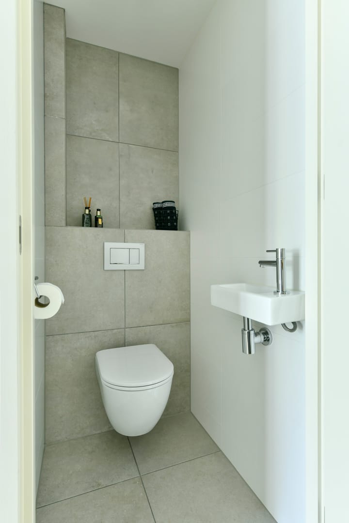 Foto 18 van Veemkade 1124