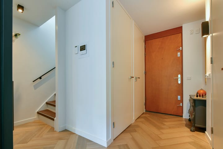 Foto 19 van Veemkade 1124