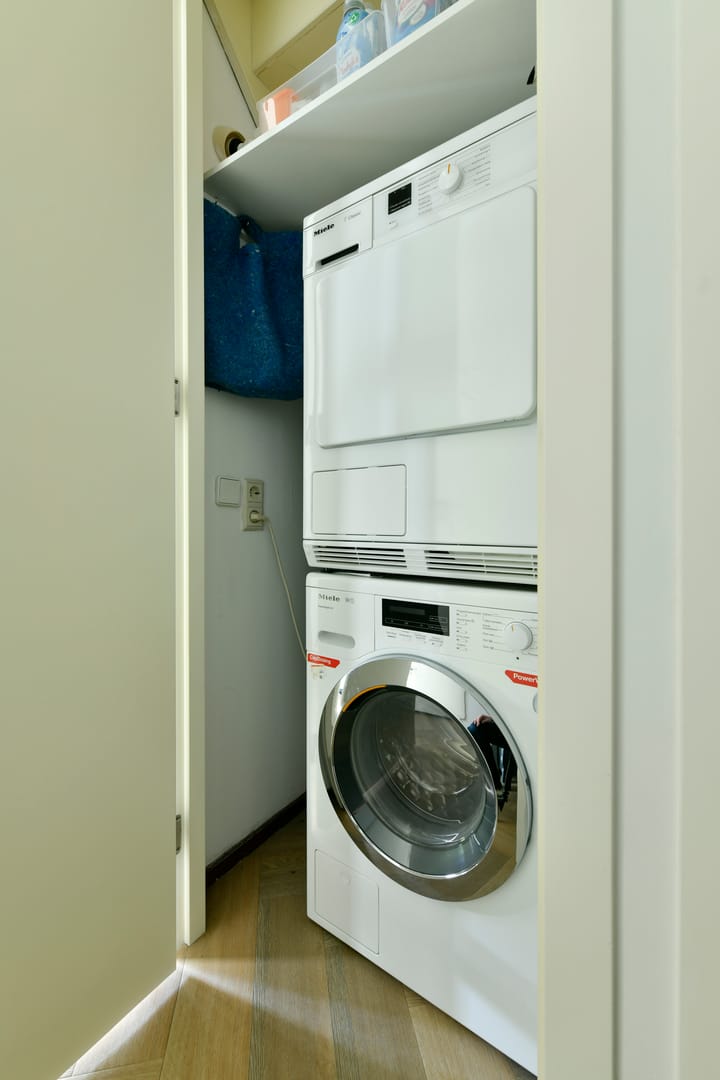 Foto 20 van Veemkade 1124