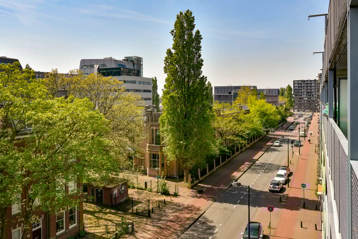 Foto 22 van Veemkade 1124