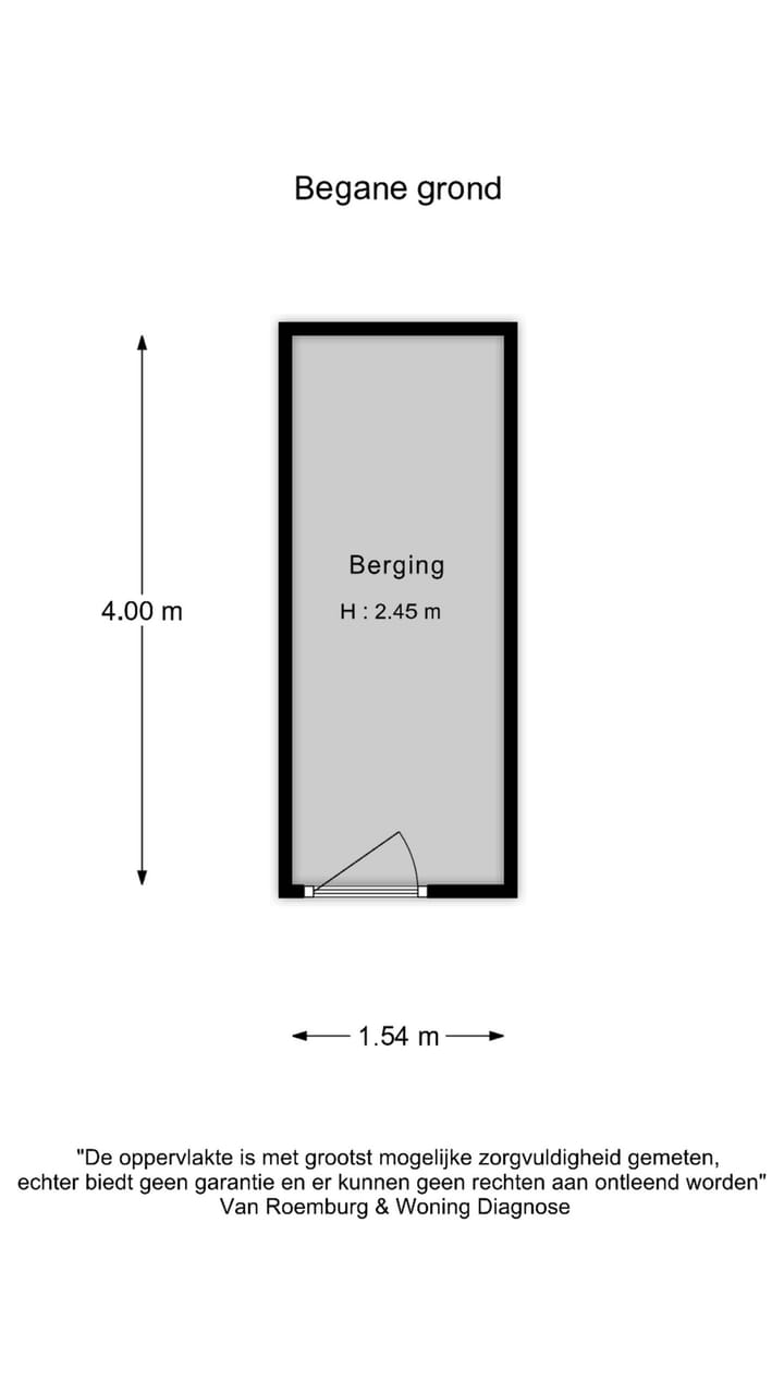 Foto 31 van Veemkade 1124