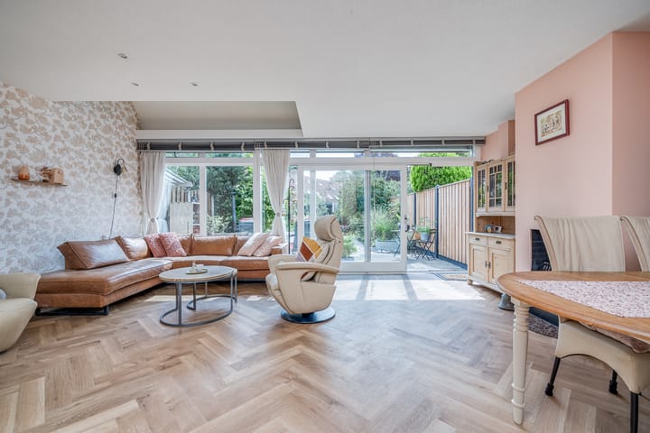 Photo 2 of Gedserpad 36