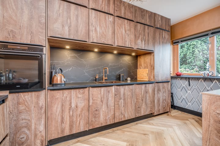 Photo 4 of Gedserpad 36