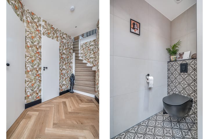 Photo 5 of Gedserpad 36