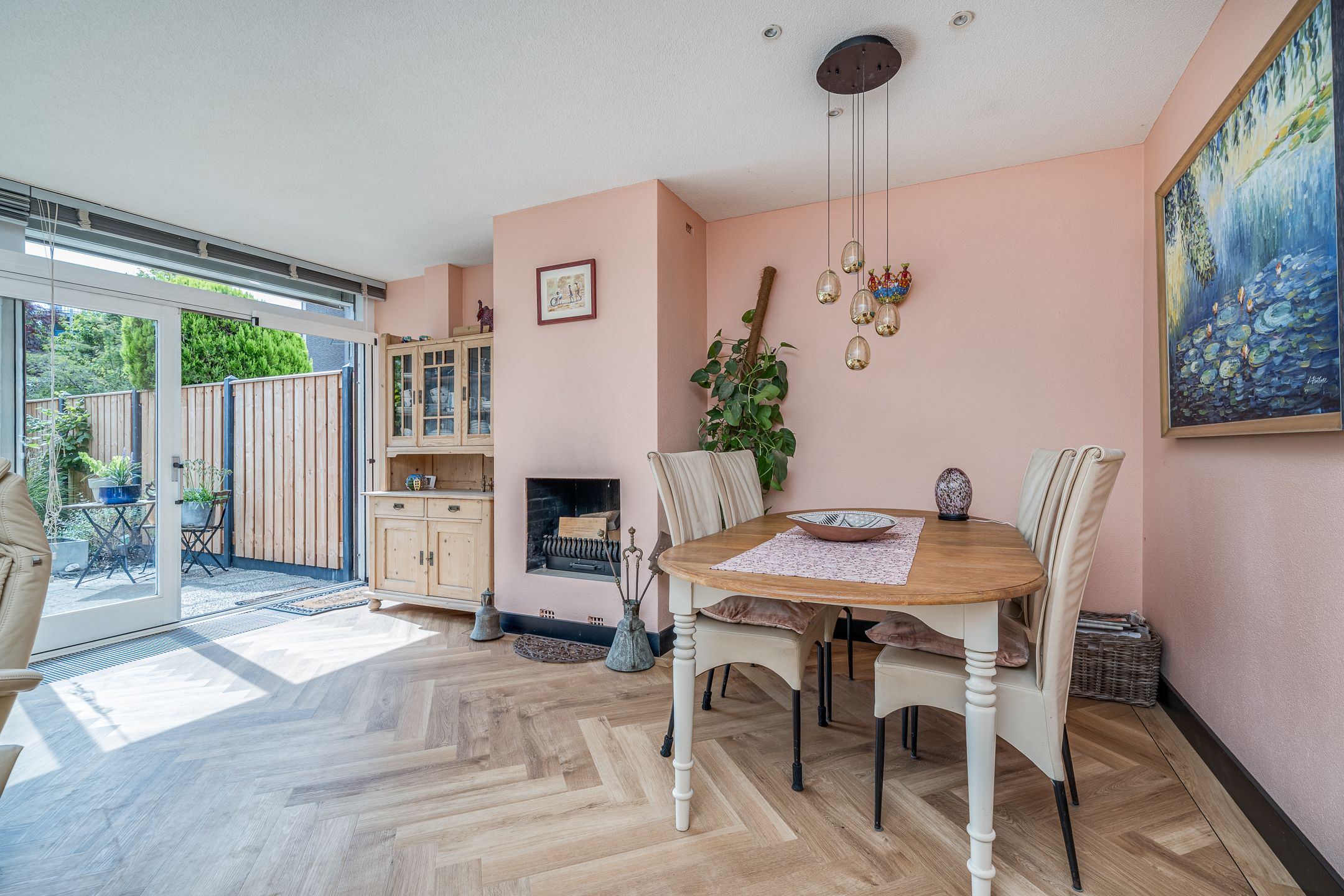 Foto 9 van Gedserpad 36