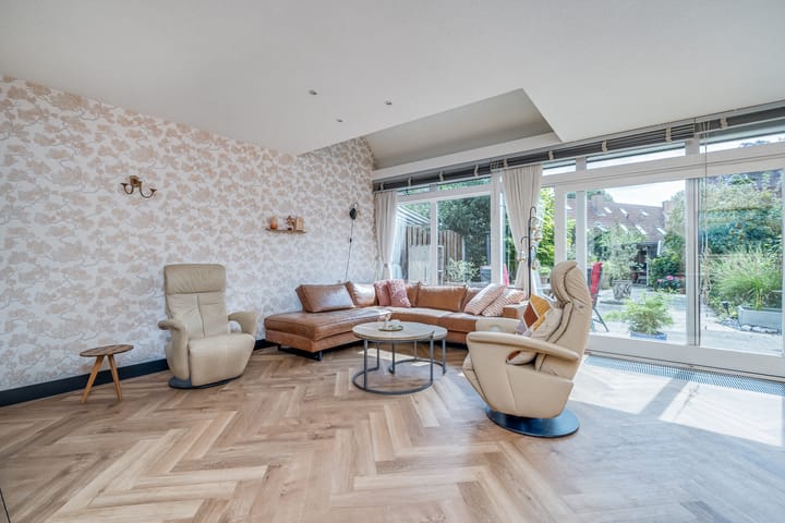 Foto 10 van Gedserpad 36