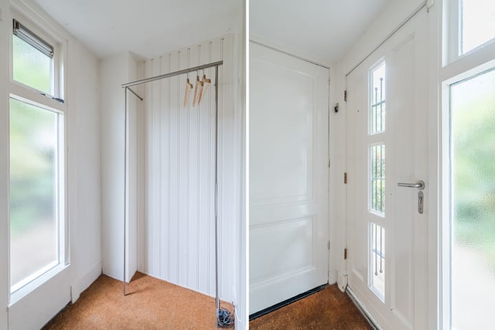 Foto 8 van van Straelenlaan 25