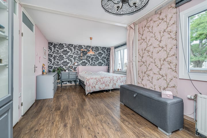 Foto 23 van Gedserpad 36