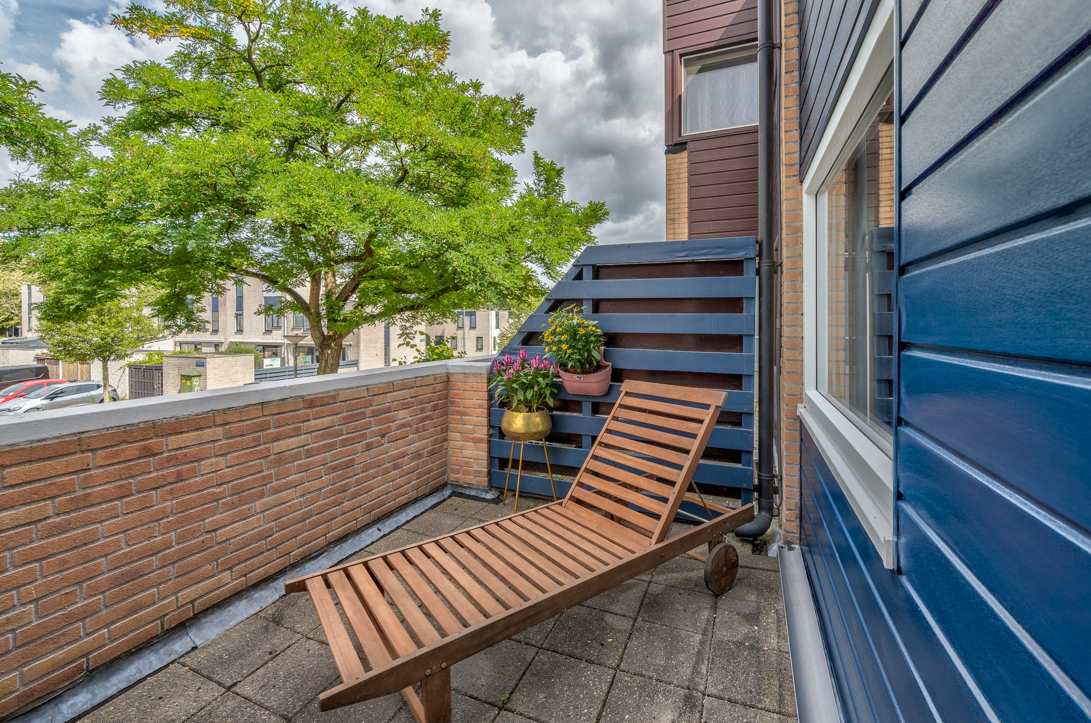 Foto 24 van Gedserpad 36