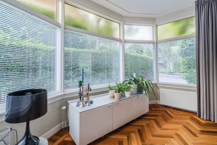 Foto 13 van van Straelenlaan 25