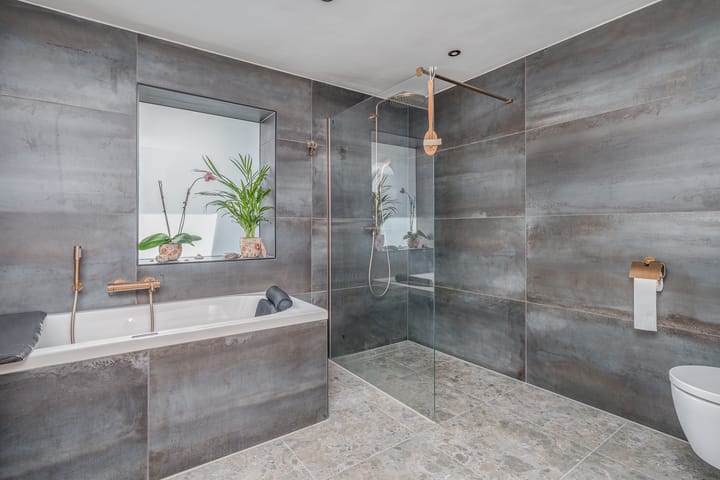 Foto 25 van Gedserpad 36