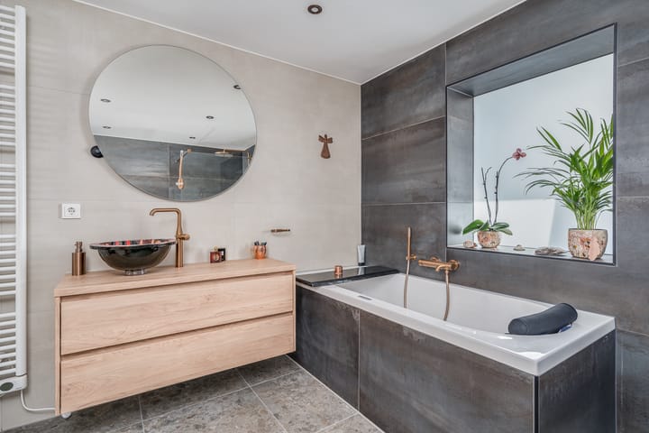 Foto 26 van Gedserpad 36