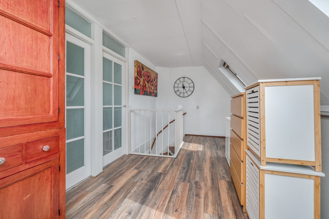 Foto 28 van Gedserpad 36