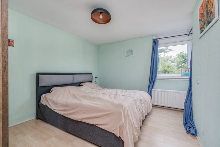 Foto 29 van Gedserpad 36