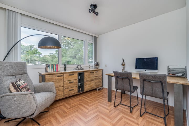 Foto 30 van Gedserpad 36