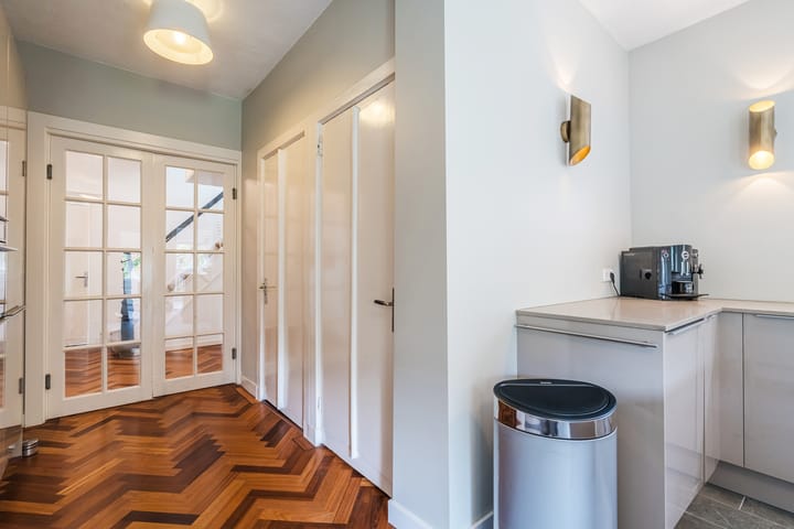 Foto 19 van van Straelenlaan 25