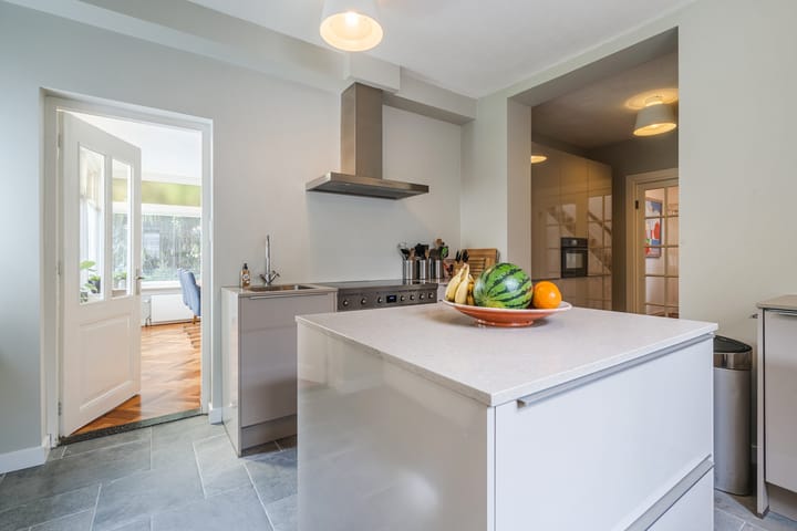 Foto 21 van van Straelenlaan 25