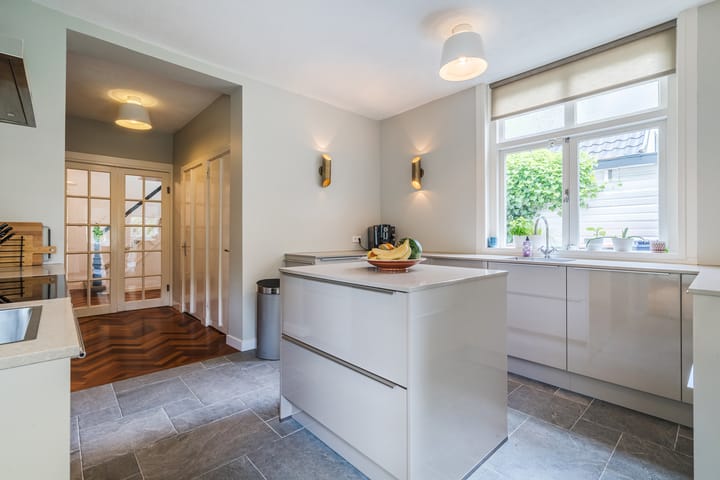 Foto 22 van van Straelenlaan 25