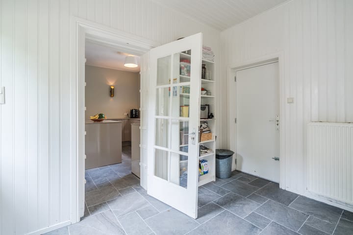 Foto 24 van van Straelenlaan 25