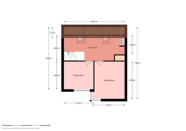 Foto 37 van Gedserpad 36