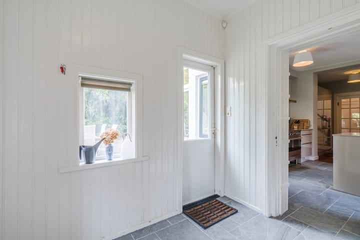 Foto 25 van van Straelenlaan 25