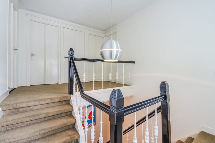 Foto 30 van van Straelenlaan 25