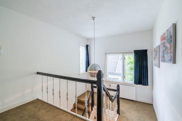 Foto 31 van van Straelenlaan 25