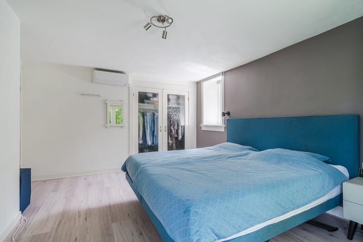 Foto 35 van van Straelenlaan 25