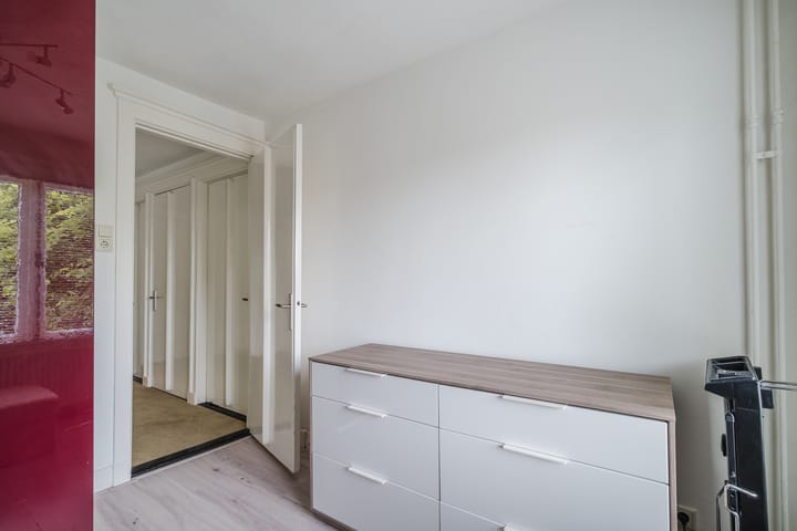 Foto 37 van van Straelenlaan 25