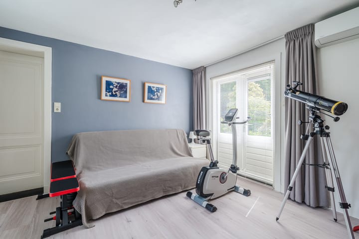 Foto 42 van van Straelenlaan 25