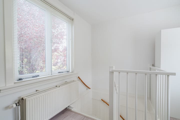 Foto 44 van van Straelenlaan 25