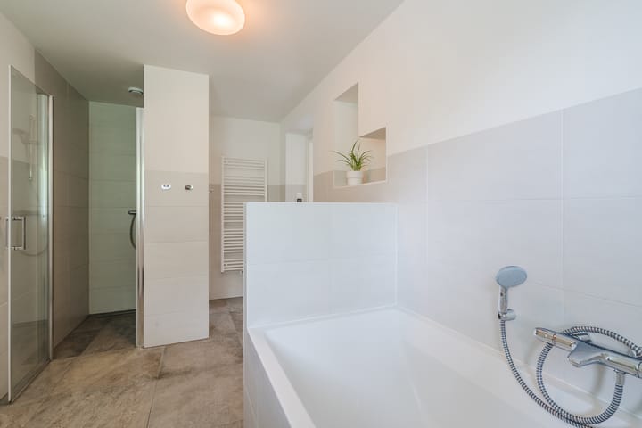 Foto 48 van van Straelenlaan 25