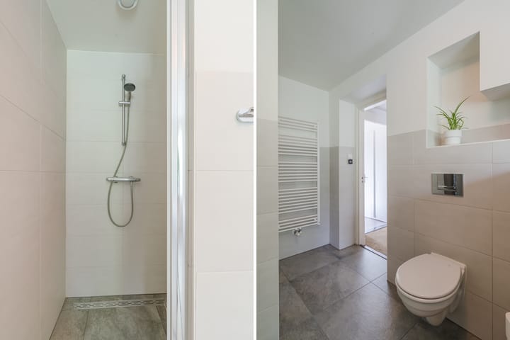 Foto 49 van van Straelenlaan 25