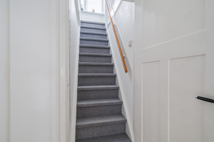 Foto 50 van van Straelenlaan 25